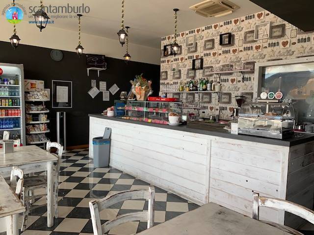 negozio in vendita a Treviso in zona San Giuseppe