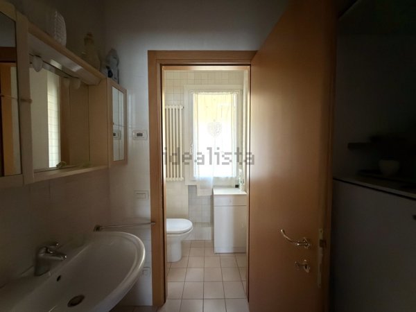 ufficio in vendita a Treviso