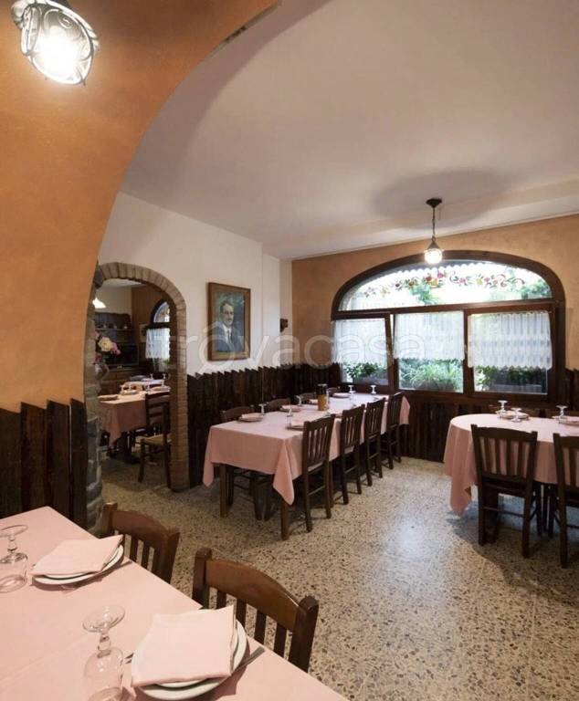 appartamento in vendita a Treviso in zona San Giuseppe