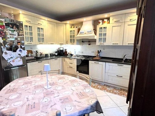 casa indipendente in vendita a Treviso in zona San Pelaio