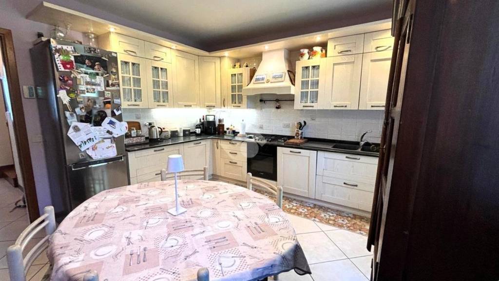 casa indipendente in vendita a Treviso in zona San Pelaio