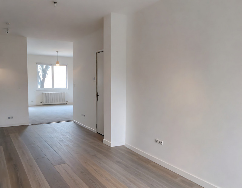 appartamento in vendita a Treviso