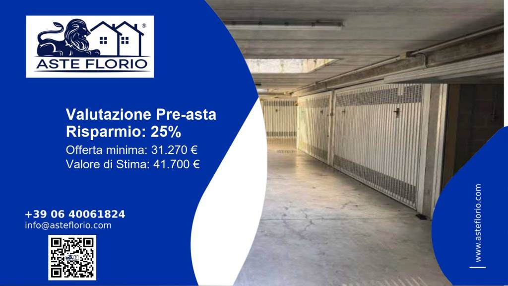 casa indipendente in vendita a Treviso