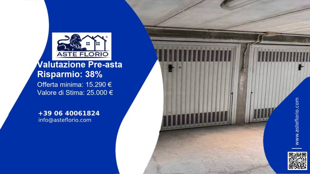 terreno edificabile in vendita a Treviso