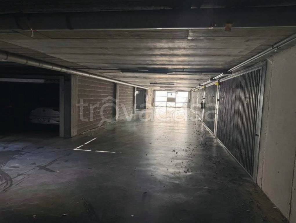 casa indipendente in vendita a Treviso