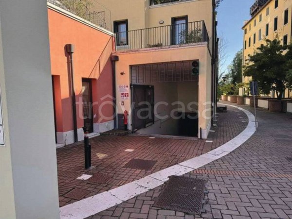 casa indipendente in vendita a Treviso