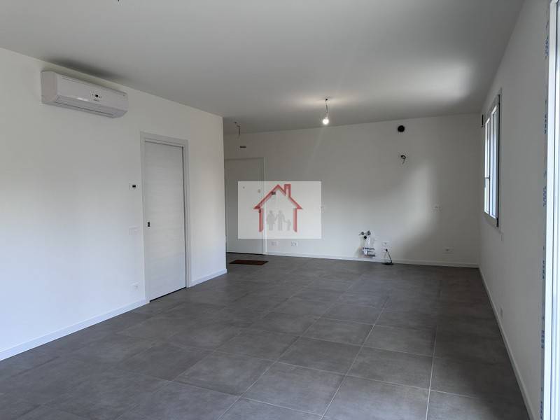 appartamento in vendita a Treviso in zona Santa Bona