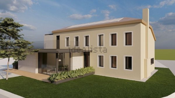 casale in vendita a Treviso