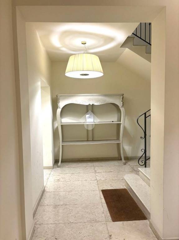 appartamento in vendita a Treviso in zona Centro Storico