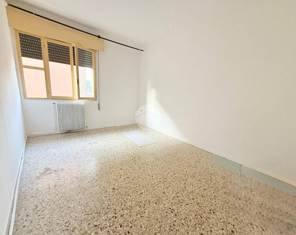 appartamento in vendita a Treviso