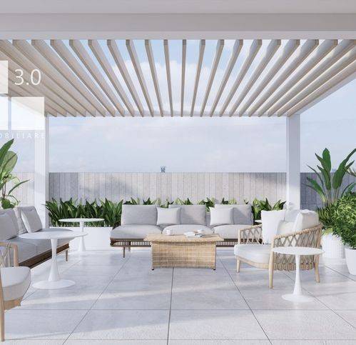 appartamento in vendita a Treviso