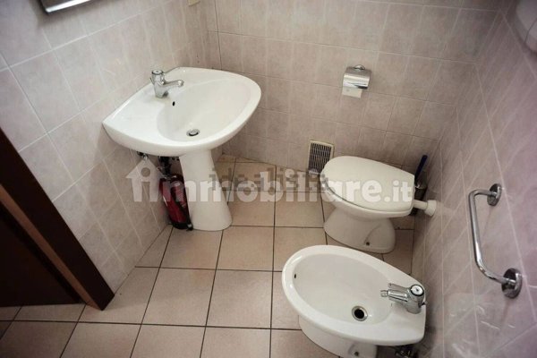 appartamento in vendita a Treviso in zona San Giuseppe