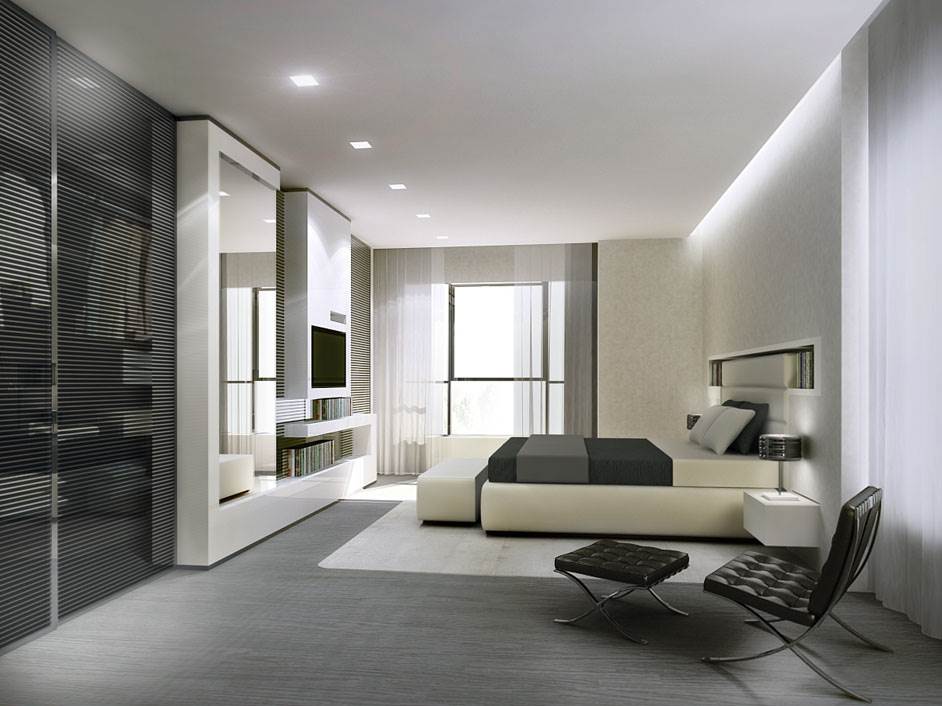 appartamento in vendita a Treviso