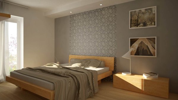 appartamento in vendita a Treviso