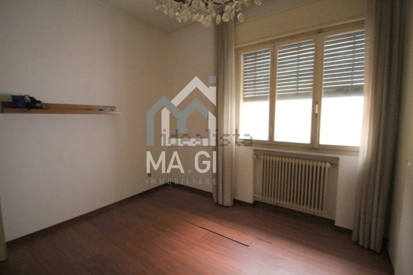 appartamento in vendita a Treviso