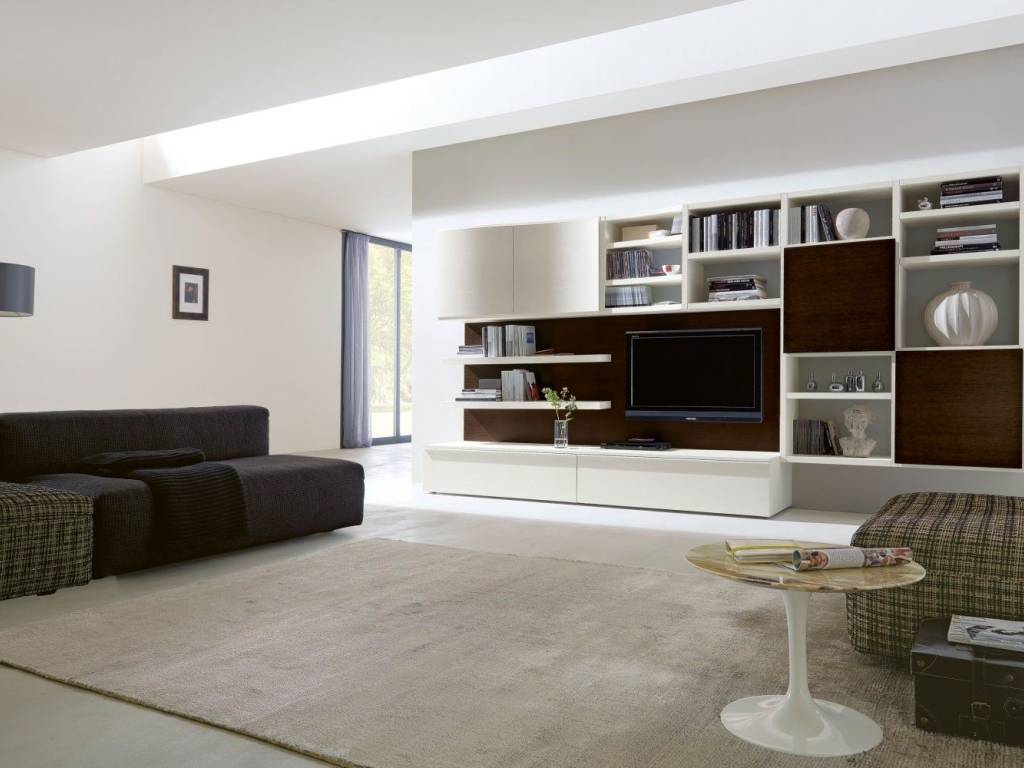 appartamento in vendita a Treviso in zona Ghirada / San Zeno