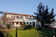 casa indipendente in vendita a Treviso in zona Santa Bona