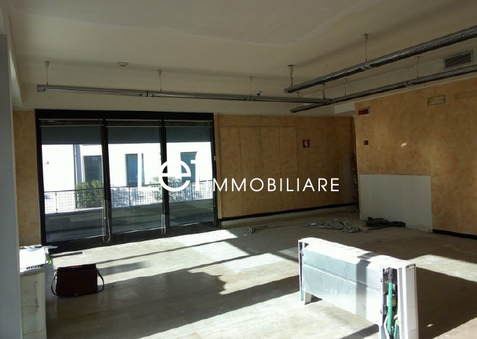 negozio in vendita a Treviso in zona Santa Bona