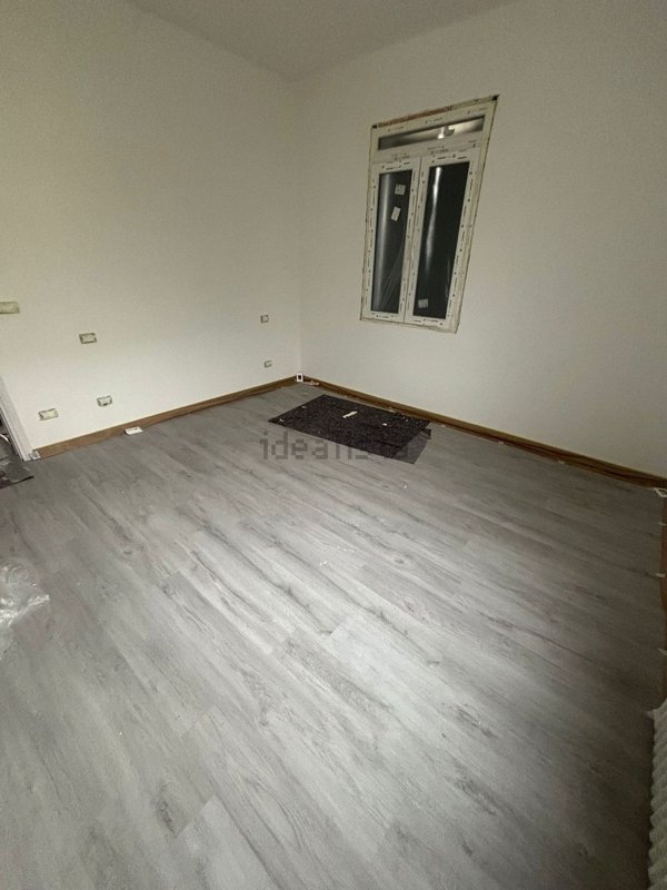 appartamento in vendita a Treviso in zona Santa Bona