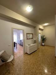 appartamento in vendita a Treviso in zona Centro Storico