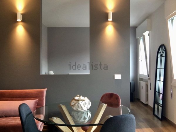 appartamento in vendita a Treviso