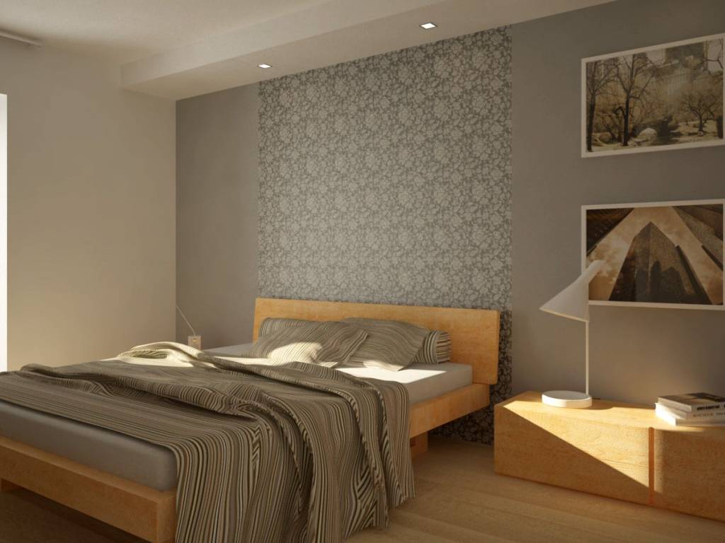 appartamento in vendita a Treviso in zona Ghirada / San Zeno