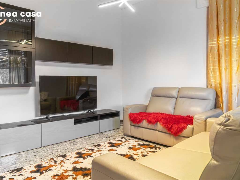 casa indipendente in vendita a Treviso in zona San Giuseppe