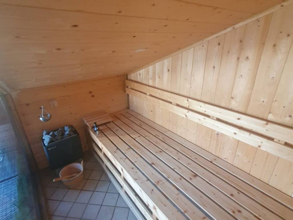 appartamento in vendita a Treviso in zona Centro Storico