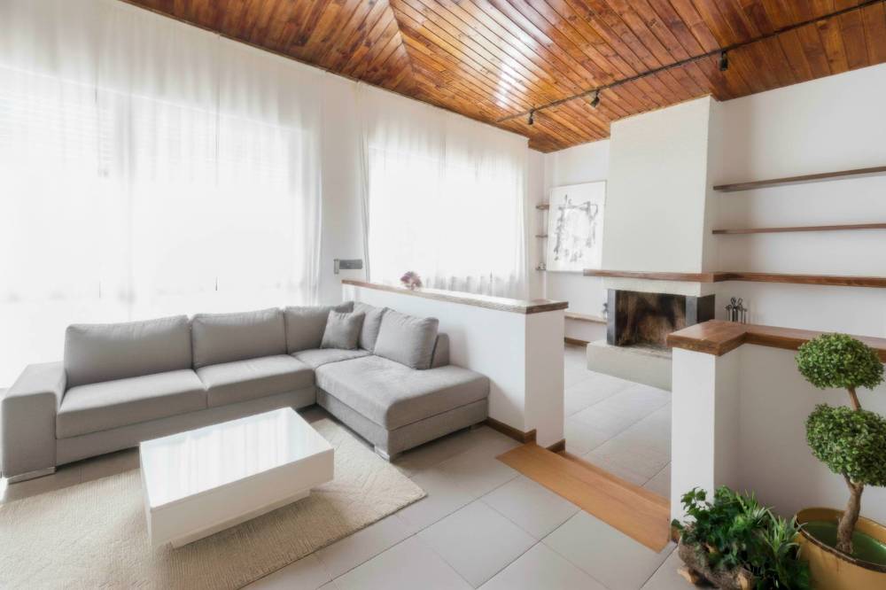 casa indipendente in vendita a Treviso