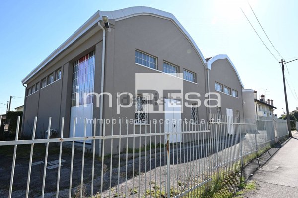 appartamento in vendita a Treviso in zona San Giuseppe