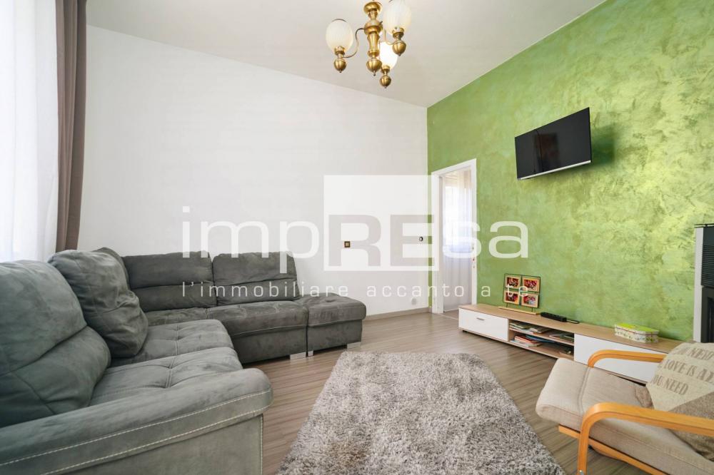 casa indipendente in vendita a Treviso