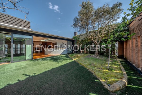 appartamento in vendita a Treviso