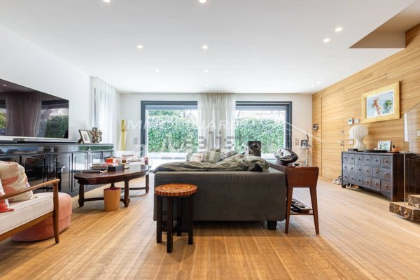 casa indipendente in vendita a Treviso