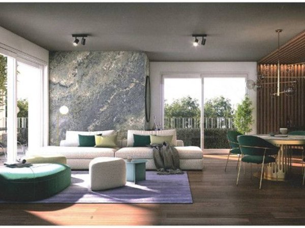 appartamento in vendita a Treviso in zona Centro Storico