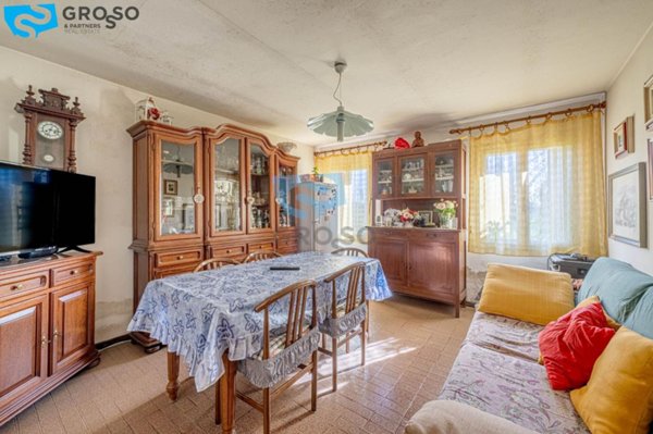 negozio in vendita a Treviso in zona Centro Storico