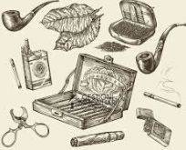 negozio in vendita a Treviso in zona Ghirada / San Zeno