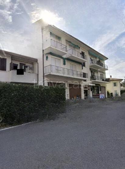 appartamento in vendita a Treviso in zona San Lazzaro