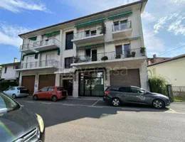 appartamento in vendita a Treviso in zona San Lazzaro