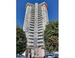 casa indipendente in vendita a Treviso in zona Santa Bona