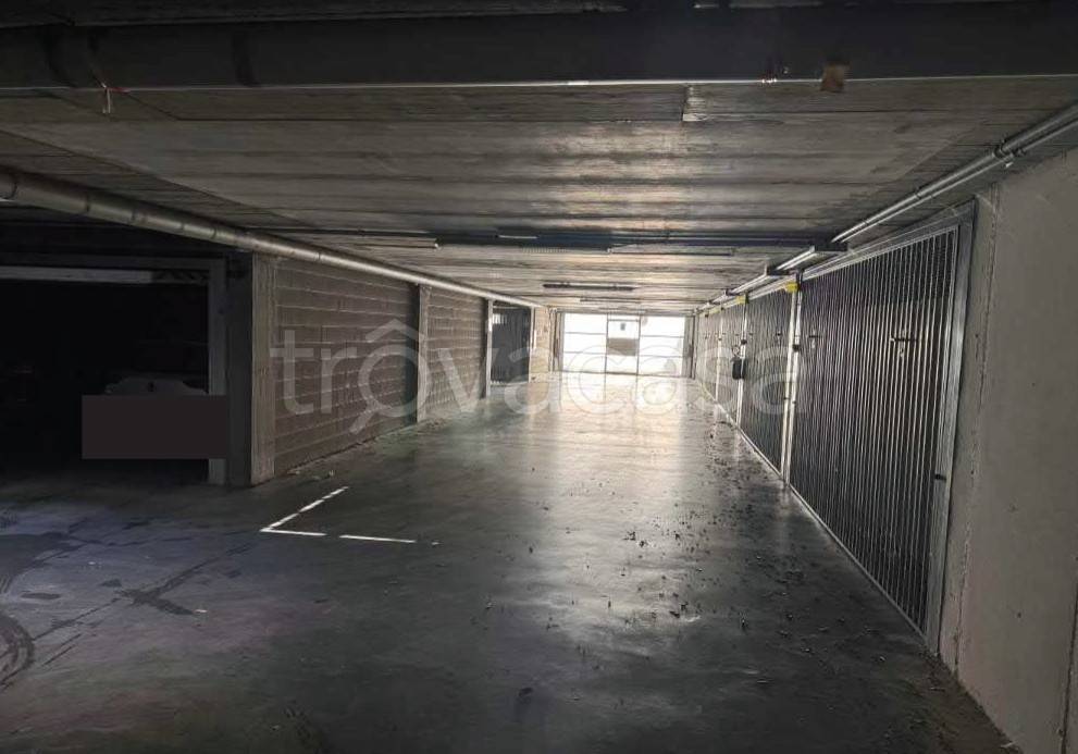 appartamento in vendita a Treviso