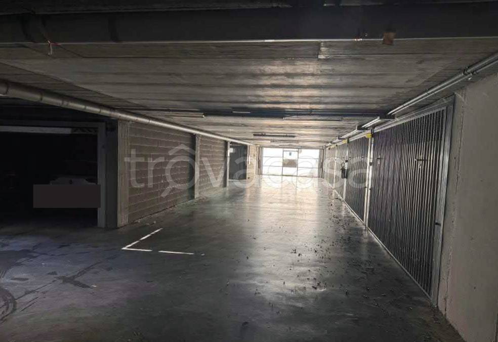 appartamento in vendita a Treviso