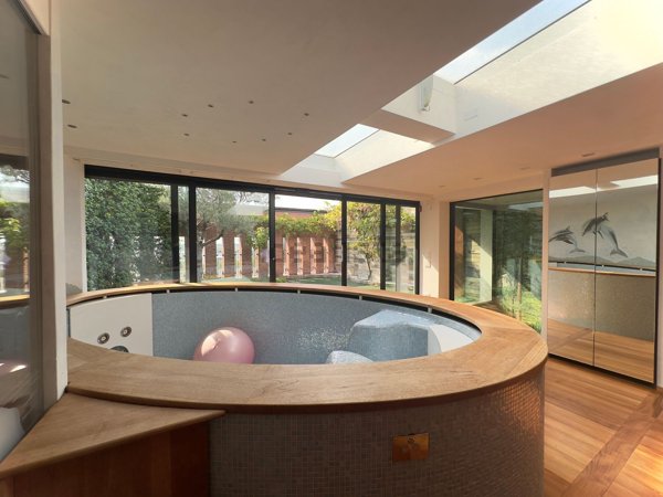 appartamento in vendita a Treviso in zona Centro Storico