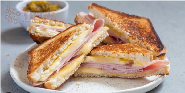 negozio in vendita a Treviso