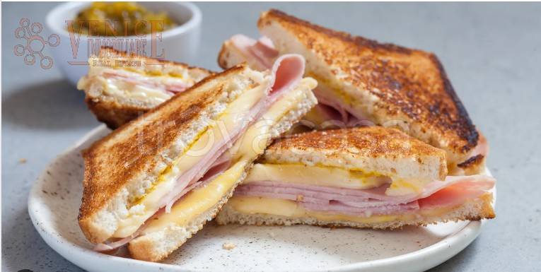 negozio in vendita a Treviso