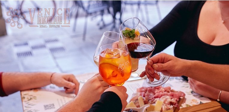 negozio in vendita a Treviso