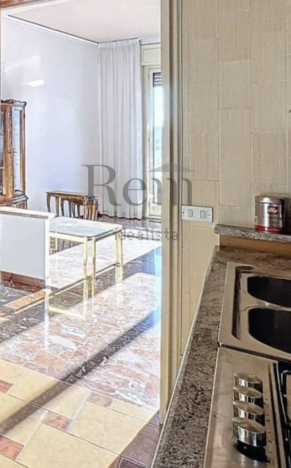 appartamento in vendita a Treviso in zona Centro Storico