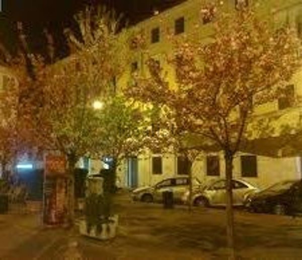 appartamento in vendita a Treviso in zona Centro Storico