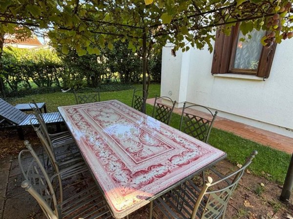 casa indipendente in vendita a Treviso in zona San Pelaio