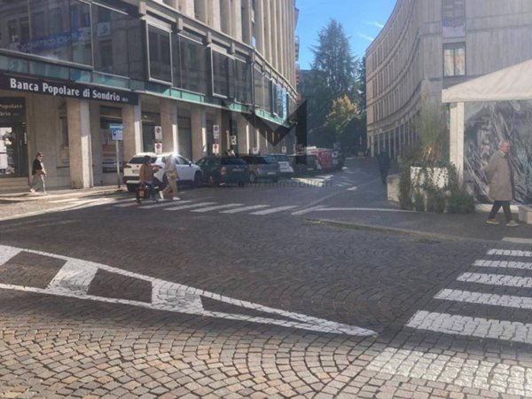negozio in vendita a Treviso in zona Centro Storico
