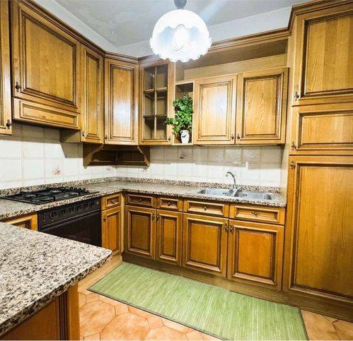 casa indipendente in vendita a Treviso in zona Canizzano